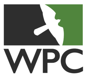 WPC-Logo-2020-300x266