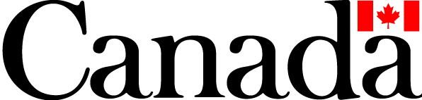 canada-logo